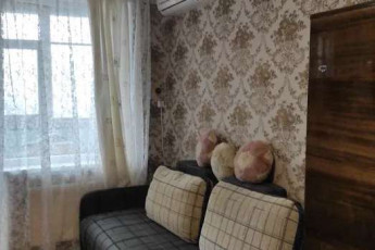 Сдам 1-кімнатну квартиру, Салтовка, Код: 711294/1