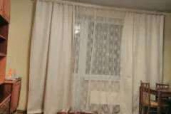 Сдам 1-кімнатну квартиру, Пятихатки, Код: 711298/1