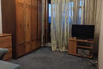 Сдам 1-кімнатну квартиру, Алексеевка, Код: 711413/3