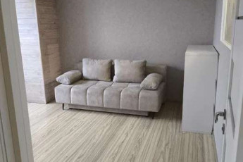 Сдам 2-х кімнатну квартиру в новобудові, Алексеевка, Победа метро, Код: 711417/5