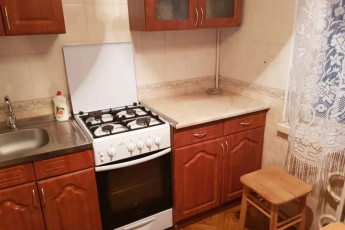 Сдам 2-х кімнатну квартиру, Салтовка, ТРК Украина, Код: 711522/1