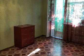 Продам 1-кімнатну квартиру, Рогань, Горизонт, Код: 711525/2