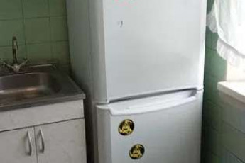 Сдам 2-х кімнатну квартиру, Салтовка, Студенческая метро, Код: 711583/2