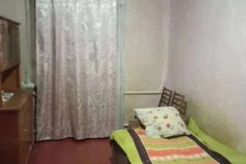 Сдам 3-х кімнатну квартиру, Холодная Гора, Код: 711713/2