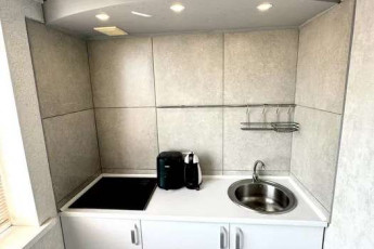 Сдам 1-кімнатну квартиру, Алексеевка, Алексеевская метро, Код: 711838/4