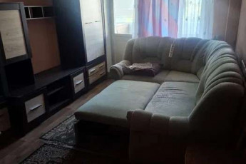 Сдам 1-кімнатну квартиру, Холодная Гора, Холодная Гора метро, Код: 711902/3