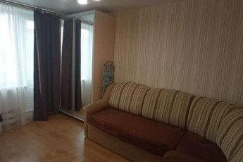 Сдам квартиру, Салтовка, Код: 711966/1