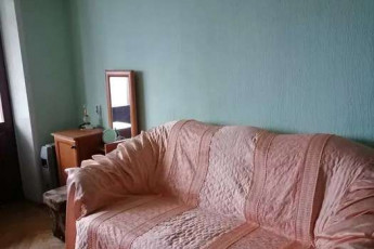 Сдам гостинку, Одесская, Зерновая ост., Код: 711972/5