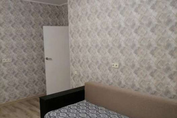 Сдам 1-кімнатну квартиру, Северная Салтовка, Код: 711972/6