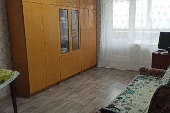 Сдам 1-кімнатну квартиру, Салтовка, 533 м/р, Код: 711974/2