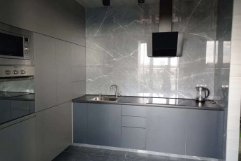 Сдам 2-х кімнатну квартиру, Гагарина проспект, Проспект Гагарина метро, Код: 712005/3