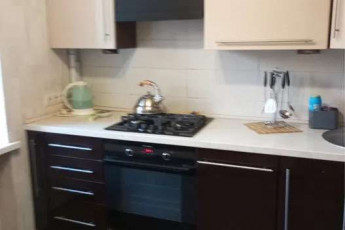 Сдам 1-кімнатну квартиру, Одесская, Код: 712009/3