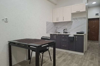 Продам 1-кімнатну квартиру, Салтовка, Французский бульвар, Код: 712138/4