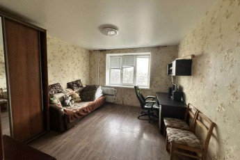 Сдам 1-кімнатну квартиру, Алексеевка, Алексеевская метро, Код: 712163/3