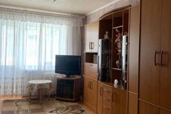 Сдам 1-кімнатну квартиру, ХТЗ, Масельского метро, Код: 712165/3