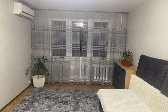 Сдам 1-кімнатну квартиру, Новые дома, Армейская метро (Советской Армии), Код: 712223/2