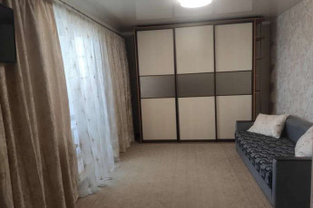 Сдам 1-кімнатну квартиру, Жуковского, Код: 712224/2