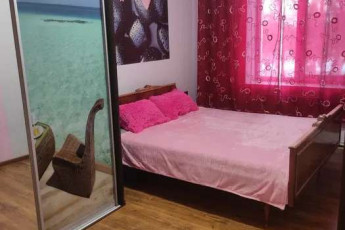 Сдам 3-х кімнатну квартиру, Одесская, Код: 712224/3
