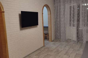 Сдам 1-кімнатну квартиру, Холодная Гора, Холодная Гора метро, Код: 712245/4