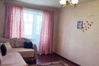 Сдам 2-х кімнатну квартиру, Бавария, Код: 712245/6