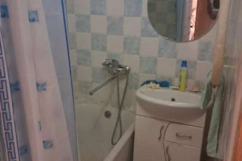 Сдам 2-х кімнатну квартиру, ХТЗ, ХТЗ метро, Код: 712283/5