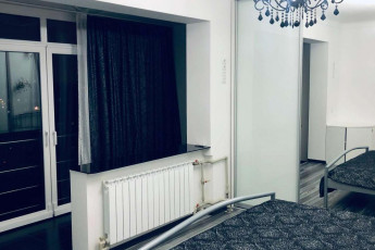 Сдам 2-х кімнатну квартиру, Павлово поле, 23 Августа метро, Код: 712292/2