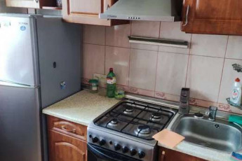 Сдам 1-кімнатну квартиру, Новые дома, 22 больница, Код: 712294/2