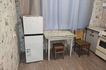 Сдам 1-кімнатну квартиру, Салтовка, Героев Труда метро, Код: 712322/2