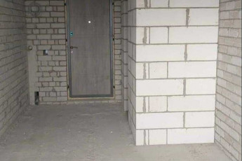 Продам гостинку, Павлово поле, Ботанический сад метро, Код: 712325/2