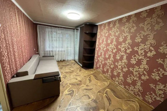 Сдам 1-кімнатну квартиру, Павлово поле, Ботанический сад метро, Код: 712333/2