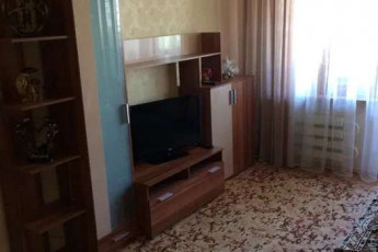 Сдам 1-кімнатну квартиру, Салтовка, Студенческая метро, Код: 712341/4