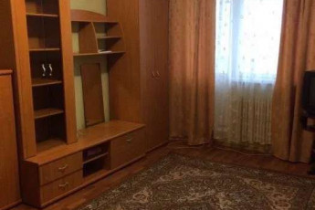 Сдам 1-кімнатну квартиру, Холодная Гора, Холодная Гора метро, Код: 712341/5