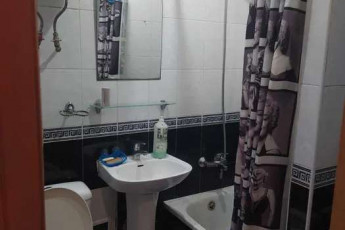 Сдам квартиру, Павлово поле, Ботанический сад метро, Код: 712351/1