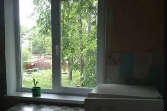 Сдам 2-х кімнатну квартиру, ХТЗ, Код: 712379/3