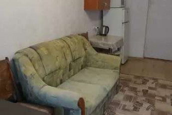 Продам гостинку, ХТЗ, ХТЗ метро, Код: 712379/4