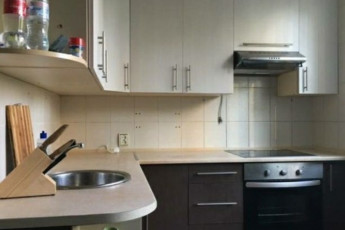 Сдам 1-кімнатну квартиру, Одесская, Супермаркет Класс, Код: 712390/2