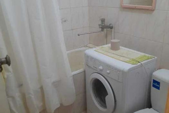 Сдам 1-кімнатну квартиру, ХТЗ, Код: 712482/3