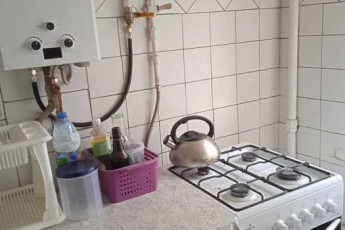 Сдам 2-х кімнатну квартиру, Павлово поле, Код: 712515/1