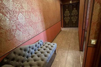 Продам 3-х кімнатну квартиру, Салтовка, Академика Павлова метро, Код: 712530/2