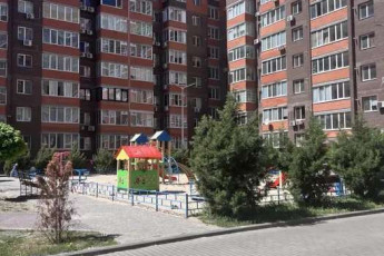 Продам 1-кімнатну квартиру в новобудові, Сосновая Горка, Павловка, Код: 712530/4