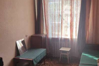 Сдам гостинку, ХТЗ, ХТЗ метро, Код: 712601/2