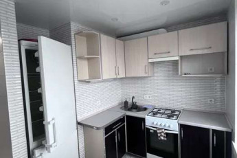 Сдам 2-х кімнатну квартиру, Салтовка, Код: 712711/2