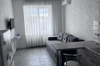 Продам гостинку, Салтовка, Французский бульвар, Код: 712711/3