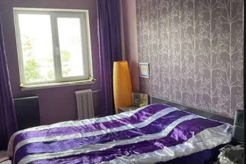 Сдам 2-х кімнатну квартиру, Новые дома, Код: 712715/3