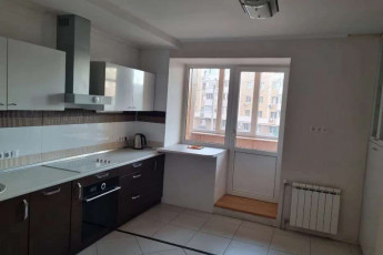 Продам 2-х кімнатну квартиру в новобудові, Салтовка, Код: 712722/3