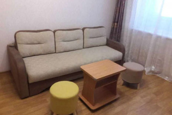 Сдам 1-кімнатну квартиру, Салтовка, Код: 712729/2