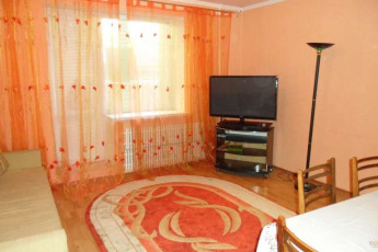 Сдам 3-х кімнатну квартиру, Сосновая Горка, Код: 712761/1