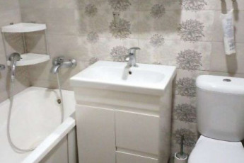 Продам 1-кімнатну квартиру, Основа, Код: 712826/5