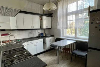 Сдам 2-х кімнатну квартиру, Салтовский, Код: 712852/2