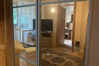 Сдам 2-х кімнатну квартиру, Новые дома, Армейская метро (Советской Армии), Код: 712875/3